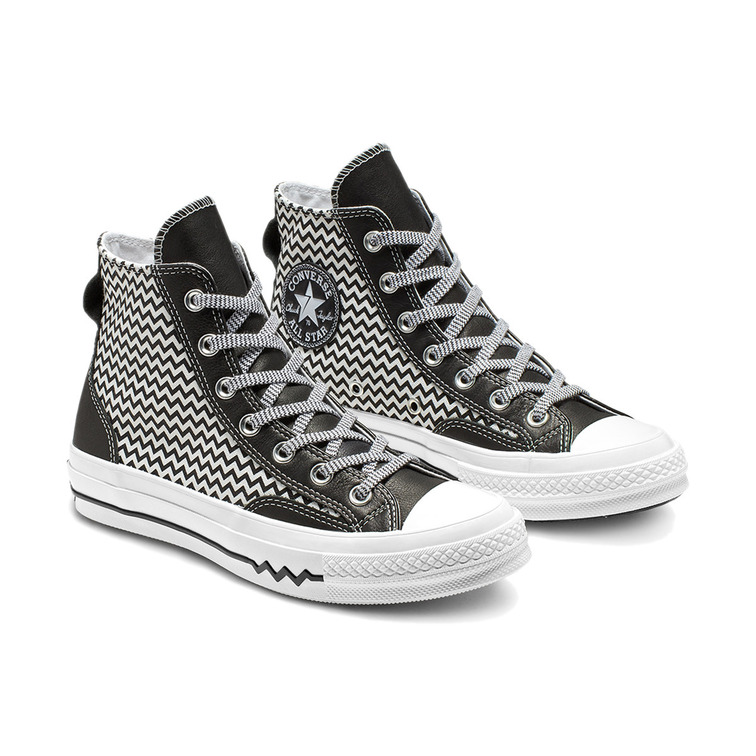 chaussure femme  converse chuck 70