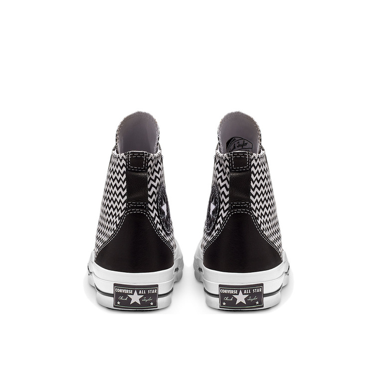 chaussure femme  converse chuck 70