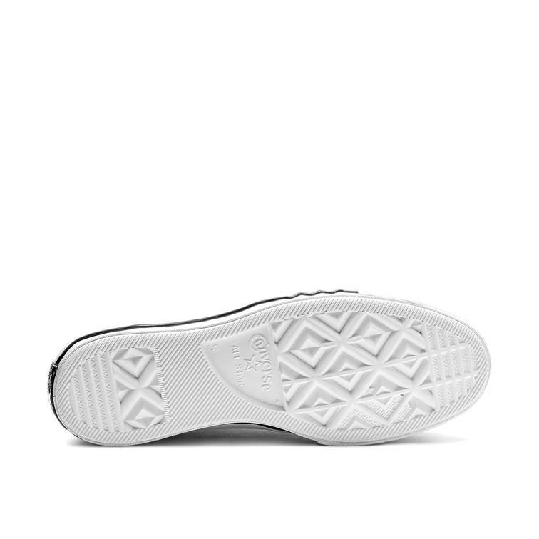 chaussure femme  converse chuck 70