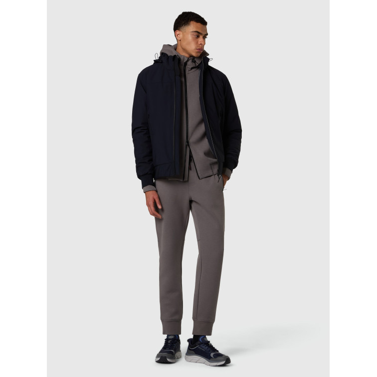 cazadora homme  north sails voyager sailor jacket