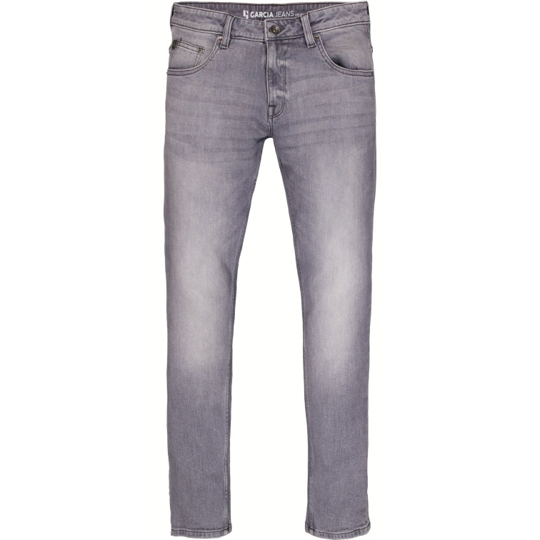 jeans homme  garcia jeans pants denim