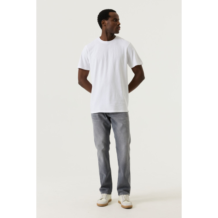 jeans homme  garcia jeans pants denim