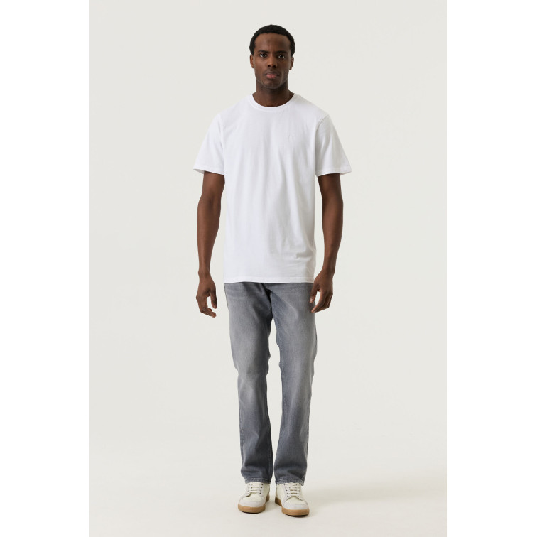 jeans homme  garcia jeans pants denim