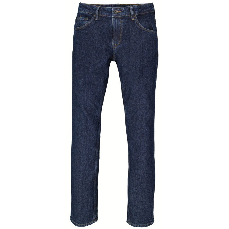 jeans homme  garcia jeans pants denim