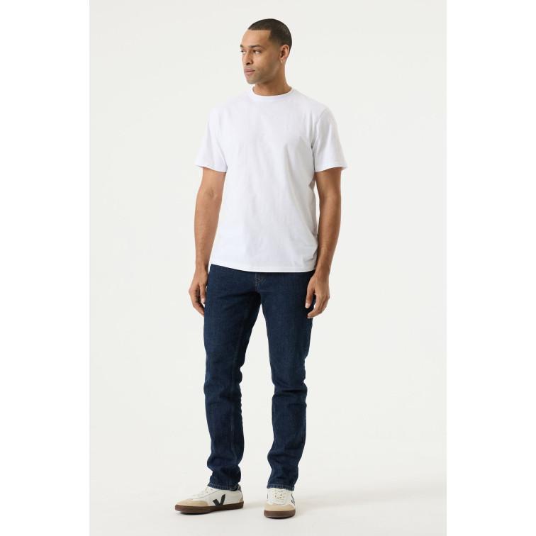 jeans homme  garcia jeans pants denim