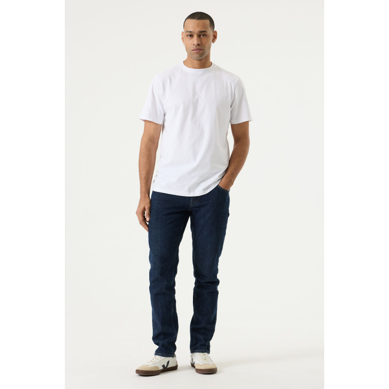 jeans homme  garcia jeans pants denim