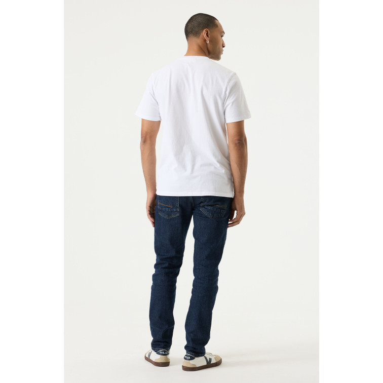 jeans homme  garcia jeans pants denim