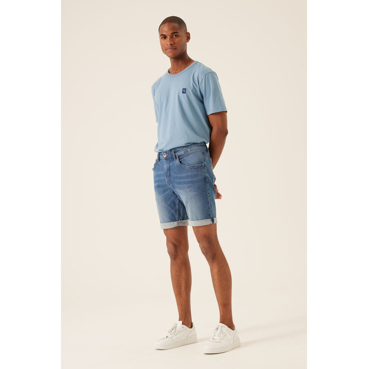 homme 615 col.5091_russo short 5091