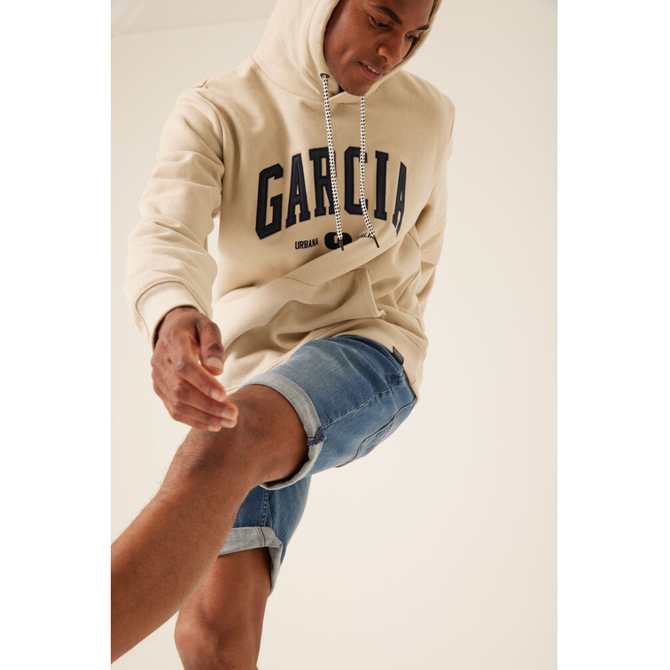 homme 615 col.5091_russo short 5091