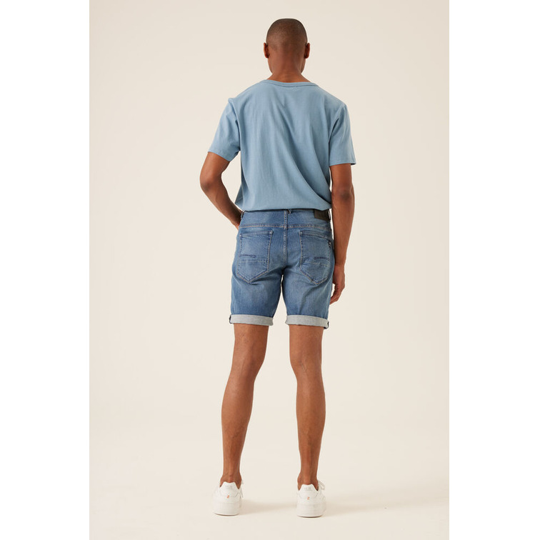 homme 615 col.5091_russo short 5091