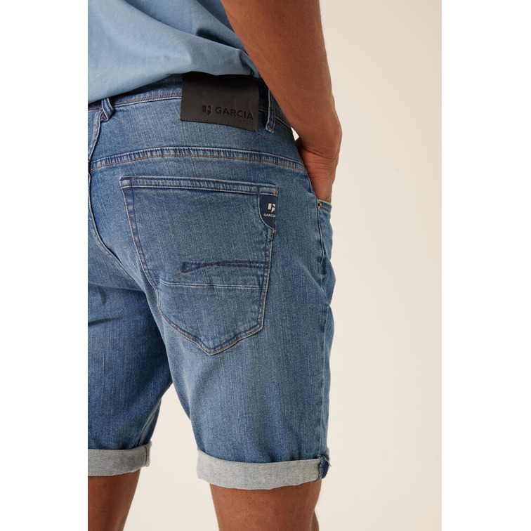 homme 615 col.5091_russo short 5091