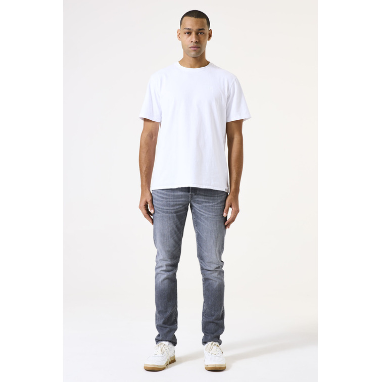 homme 630/32 col.5997_savio 5997