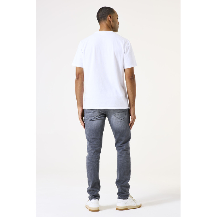homme 630/32 col.5997_savio 5997
