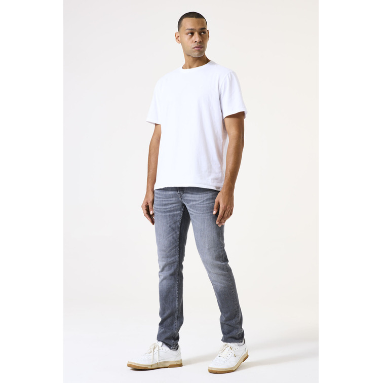 homme 630/32 col.5997_savio 5997