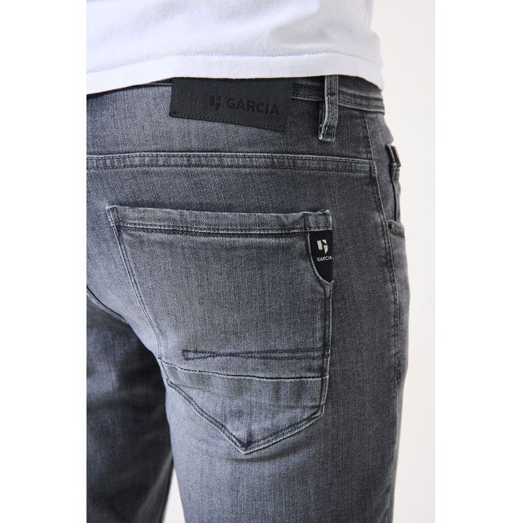 homme 630/32 col.5997_savio 5997