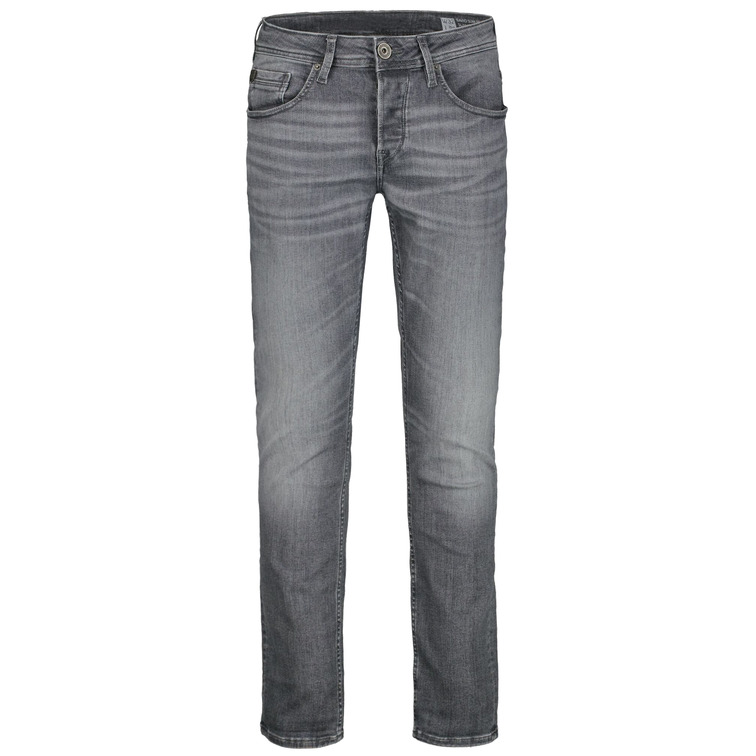 homme 630/34 col.5997_savio 5997