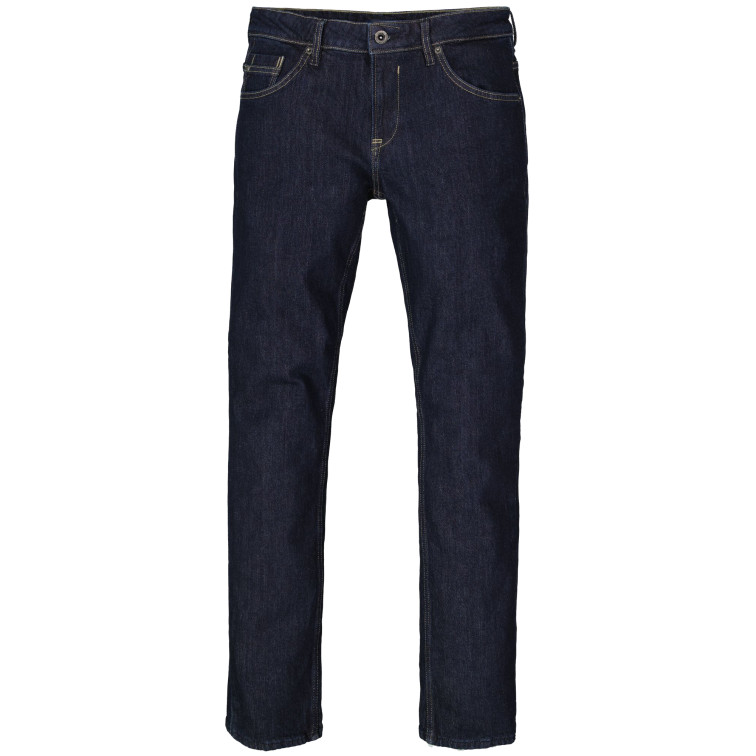 jeans homme  garcia jeans pants denim