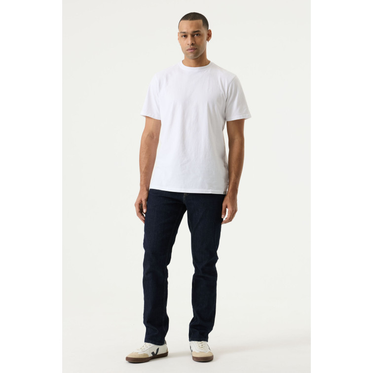 jeans homme  garcia jeans pants denim