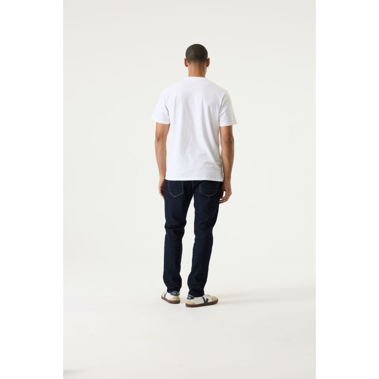 jeans homme  garcia jeans pants denim