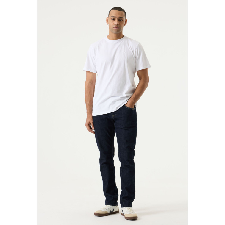 jeans homme  garcia jeans pants denim