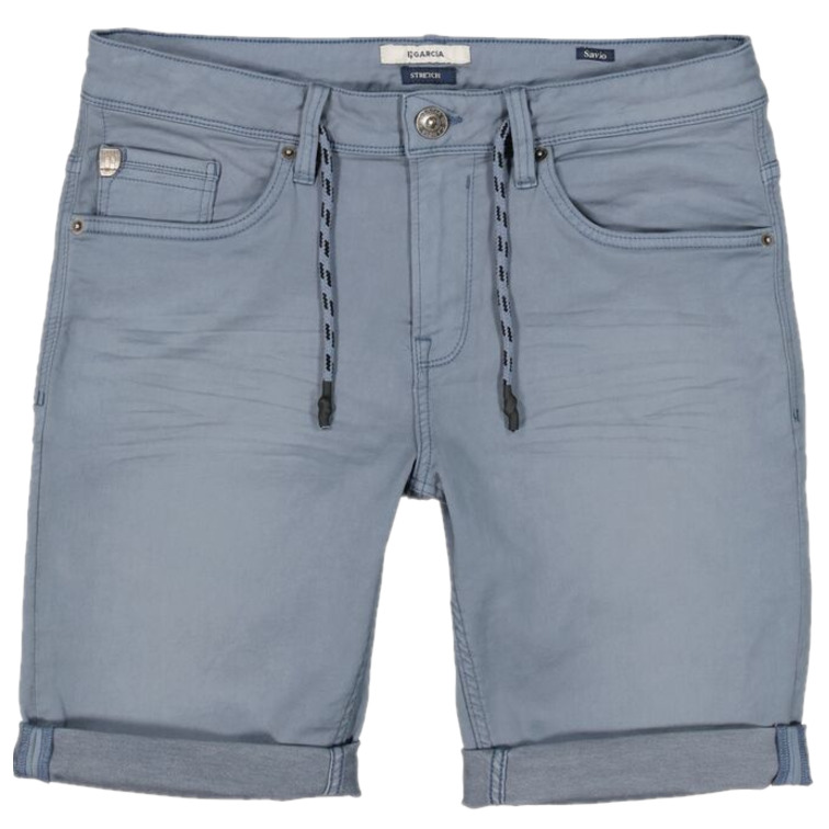 homme 635 col.4815_savio short 4815