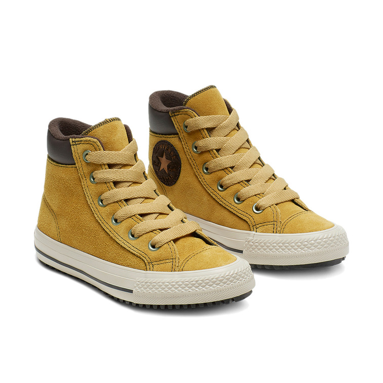 chaussure garçon  converse chuck taylor all star pc boot