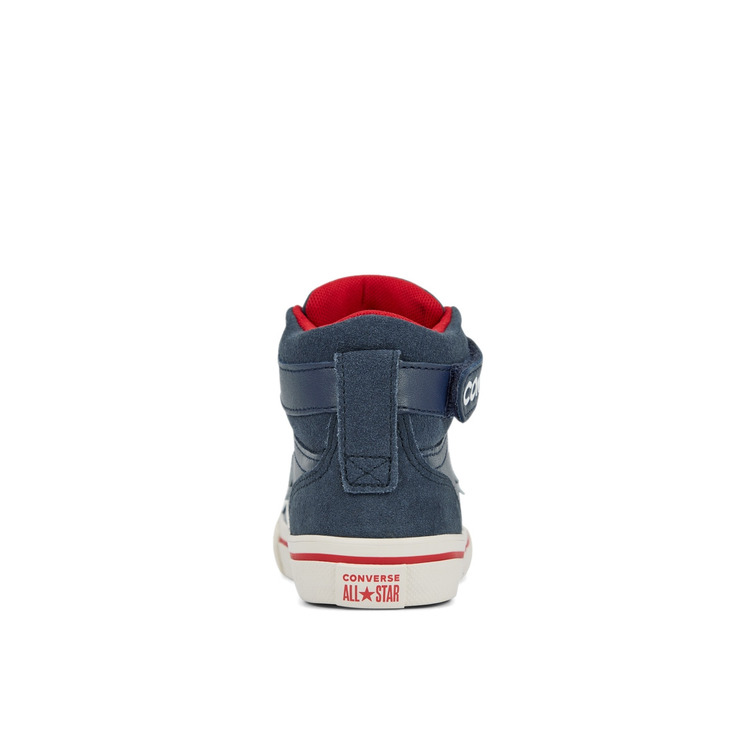 chaussure garçon  converse pro blaze strap