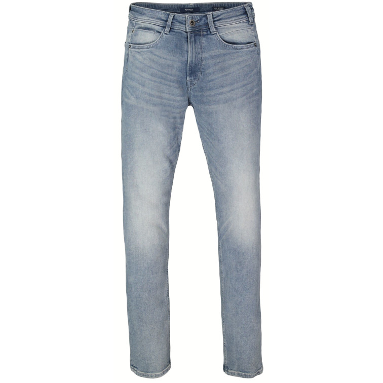jeans homme  garcia jeans pants denim