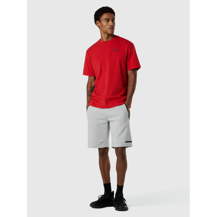 t-shirt homme  north sails t-shirt short sleeve w/graphic