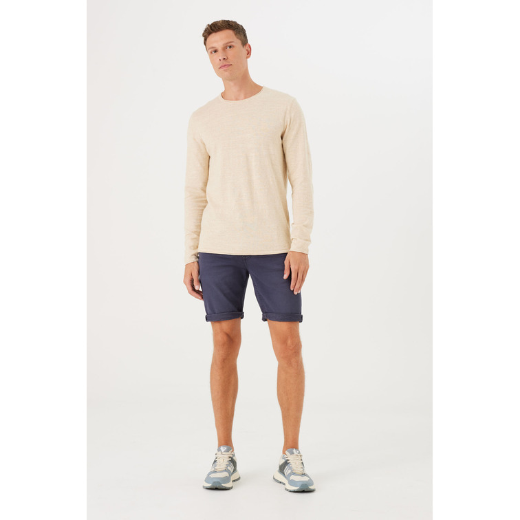 le short homme  garcia 695 col.292_rocko short