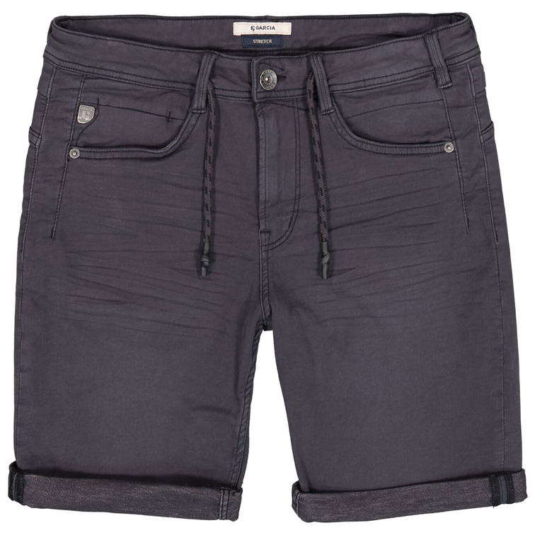 le short homme  garcia 695 col.60_rocko short