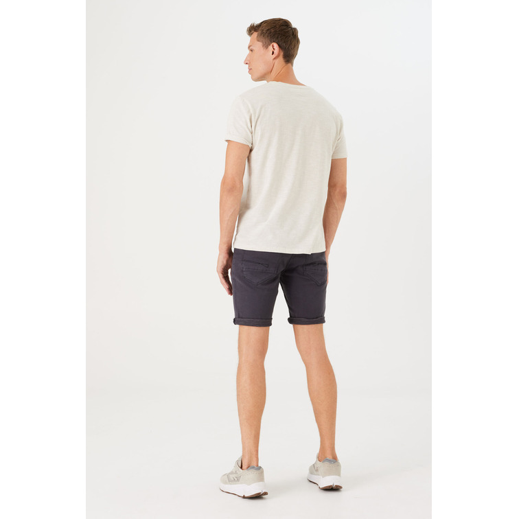 le short homme  garcia 695 col.60_rocko short