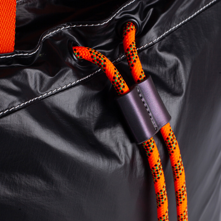 sac à main femme  munich deep tote black