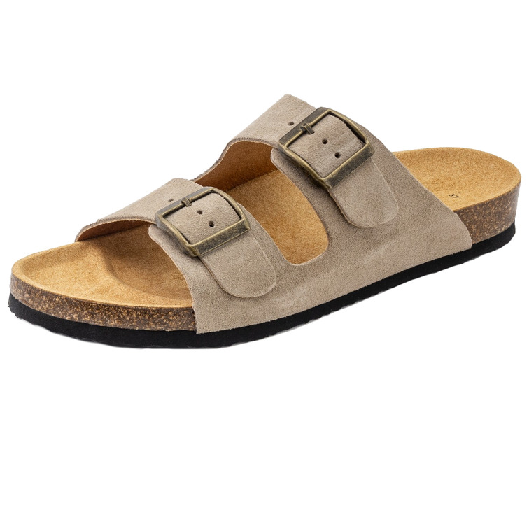 homme  709
