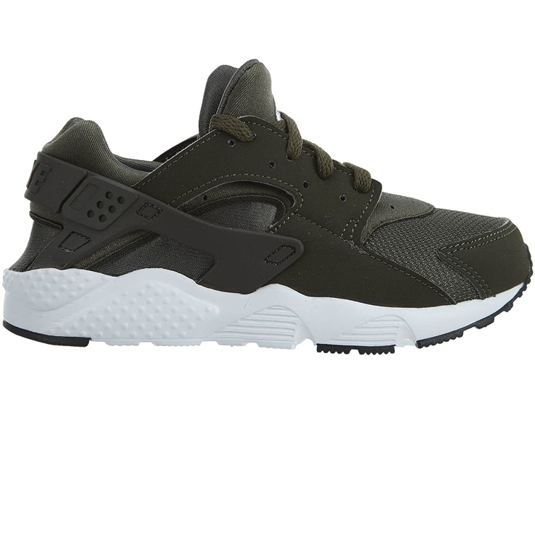 garçon boys' nike huarache run (ps) p 301