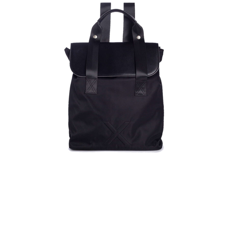 sac à main femme  munich neon backpack