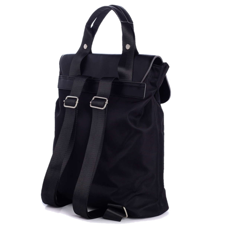 sac à main femme  munich neon backpack
