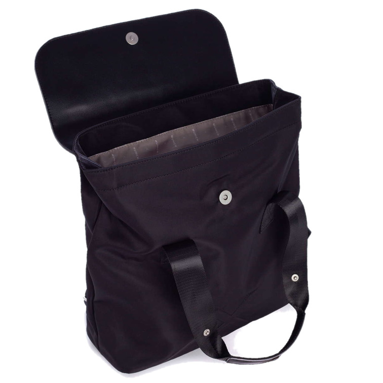 sac à main femme  munich neon backpack