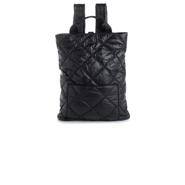 sac à main femme  munich backpack