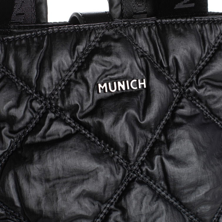 sac à main femme  munich backpack