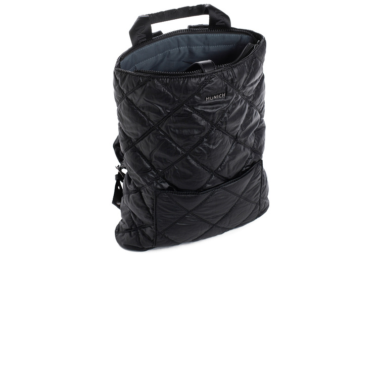 sac à main femme  munich backpack