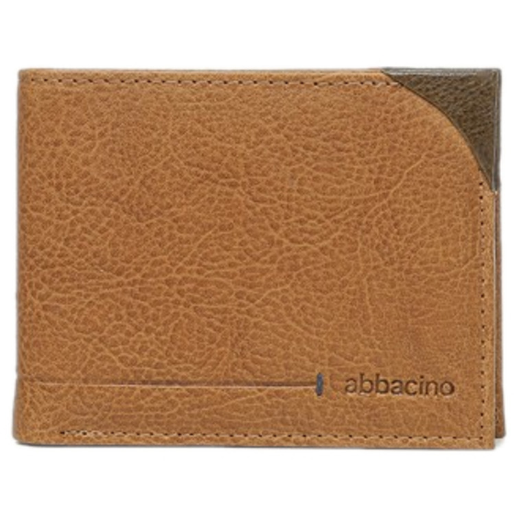 sac à main femme  abcino wallets ciro