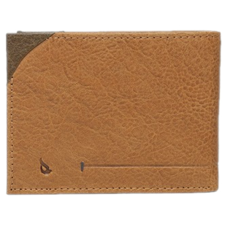 sac à main femme  abcino wallets ciro