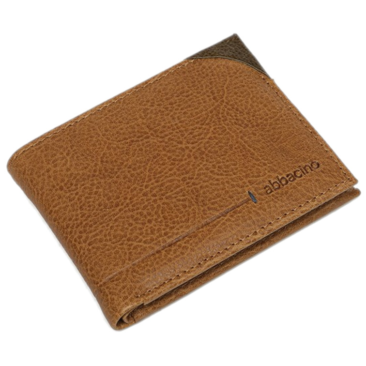 sac à main femme  abcino wallets ciro