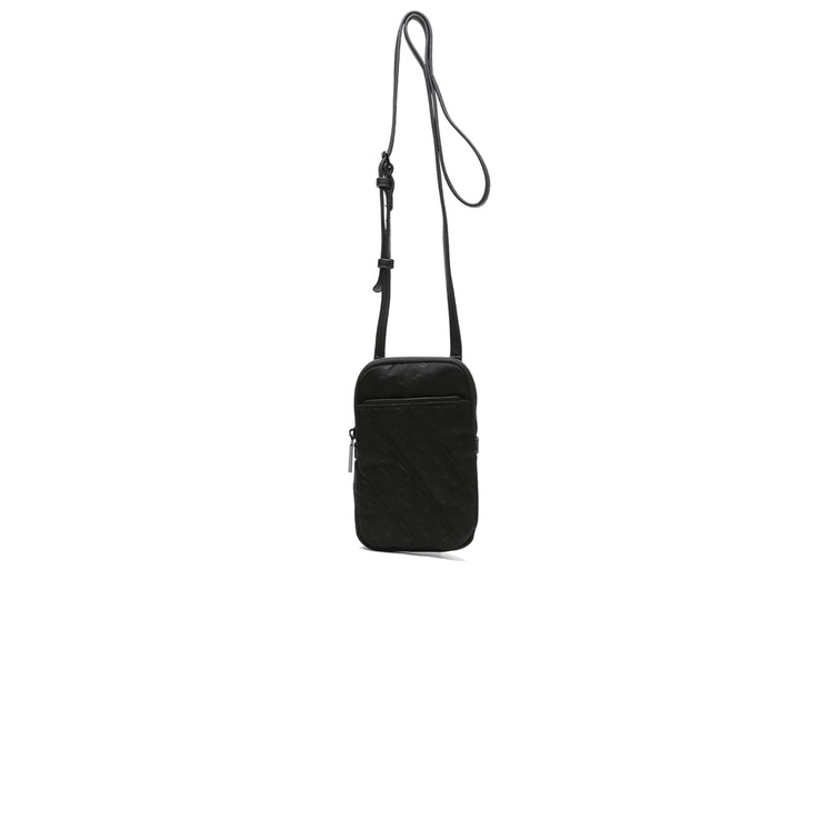 sac à main femme  abcino aw22 abbacino wallets simone