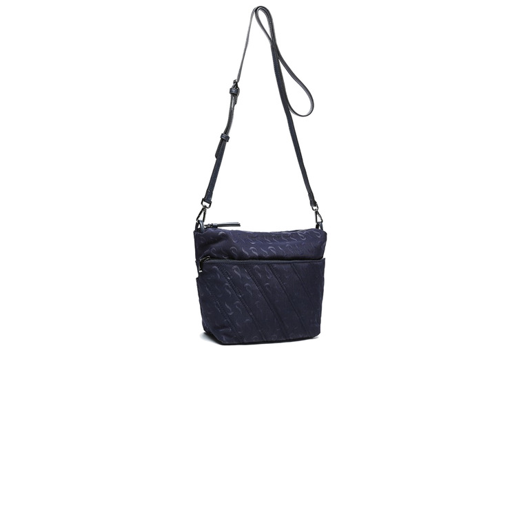 sac à main femme  abcino aw22 abbacino wallets simone