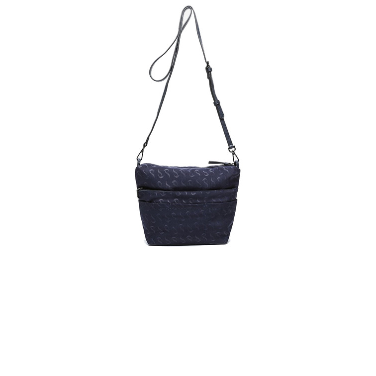 sac à main femme  abcino aw22 abbacino wallets simone