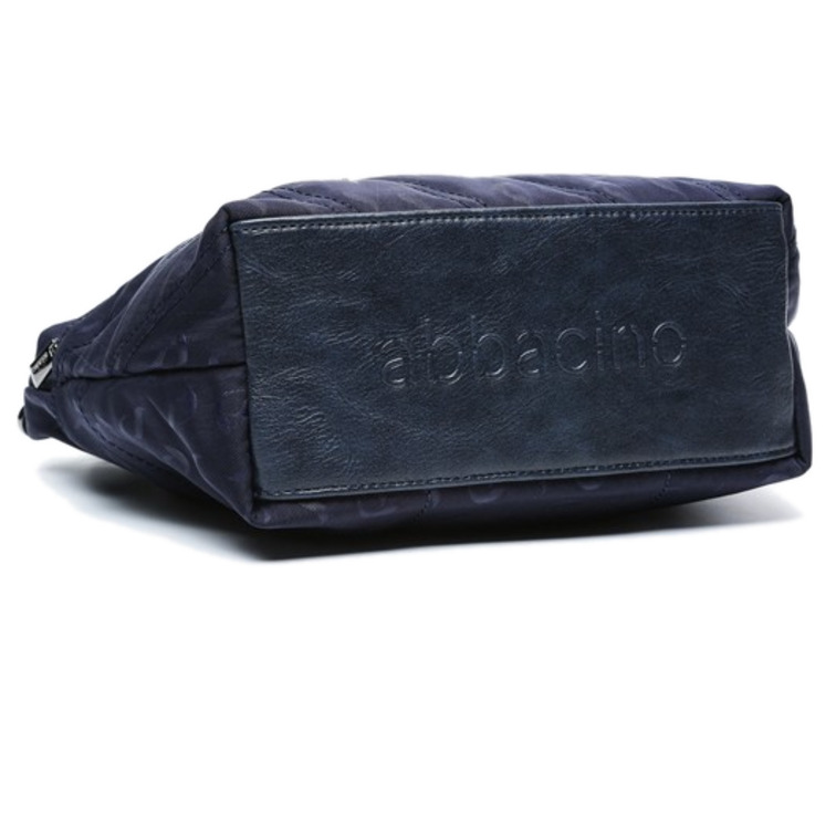 sac à main femme  abcino aw22 abbacino wallets simone