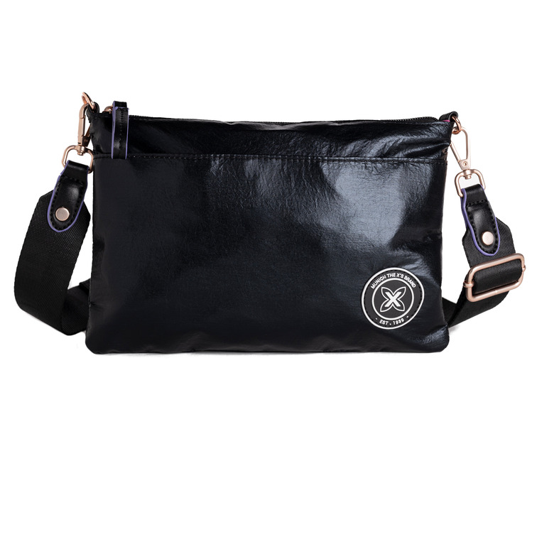 sac à main femme  munich gloss crossbody