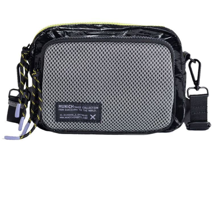 femme deep crossbody u